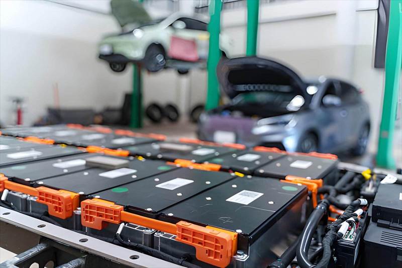 Afyon karavan elektrik ve klima sistemleri